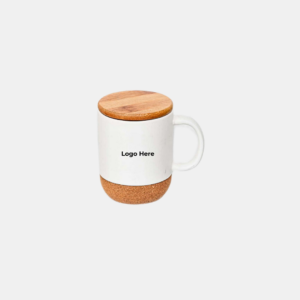 Ceramic Mug - 5111