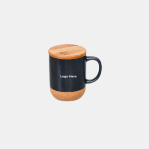 Ceramic Mug - 5111