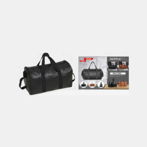 Duffle Bag - 3513