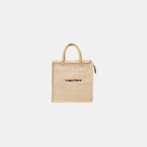 Jute Bag - 3555