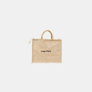Jute Bag - 3556