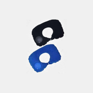 Inflatable Pillow - 3023