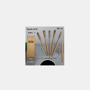 Eco Friendly Pens - 3034